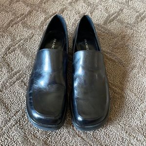 Franco Sarto Loafers